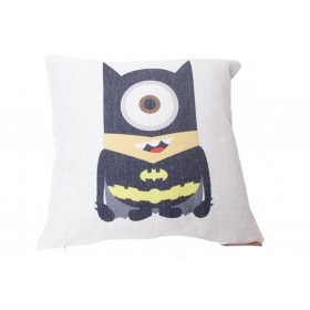 Cushion Cover A 74 (45 x 45cm)